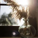 Ferienhaus Le Puits Jaune - Nature Et *
